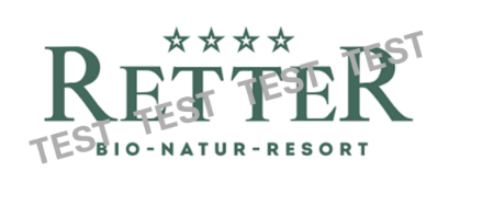 Bild für Anbieter Biogut Retter