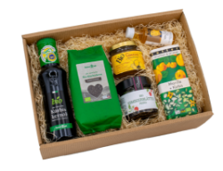 Bild von Bio steirisch logisch